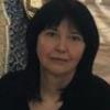 Валентина Манулина о компании ППуУтк