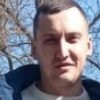Анатолий Пиньчук о компании ППуУтк