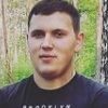 Михаил Кирилюк о компании ППуУтк