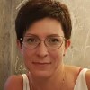Анна Лапина о компании ППуУтк