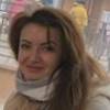 Катерина Марилова о компании ППуУтк
