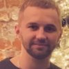 Андрей Ларионов о компании ППуУтк