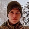 Антон Завьялов о компании ППуУтк