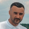Богдан Авраамчук о компании ППуУтк