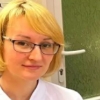 Алла Анатольевна о компании ППуУтк