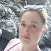 Нина Павловна о компании ППуУтк