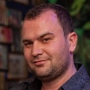 Иван Свириденко о компании ППуУтк