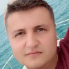 Евгения о компании ППуУтк