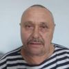 Алексей Вахрушев о компании ППуУтк
