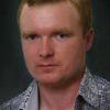 Игорь Валентинович о компании ППуУтк