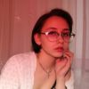 Альбина Викторовна о компании ППуУтк
