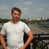 Святослав Лавшенчук о компании ППуУтк