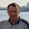 Александр А о компании ППуУтк