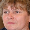 Анна Ковалева о компании ППуУтк