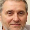Дмитрий Селезнев о компании ППуУтк