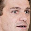 Сергей Минаев о компании ППуУтк