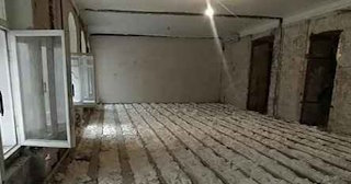 Звукоизоляция для ресторанов ППУ от 570 руб. в Усть-куте